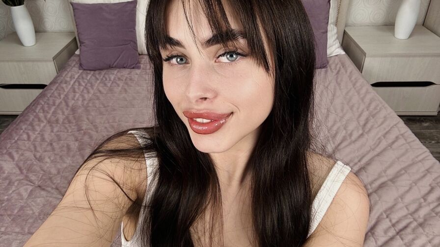 TessaTaylor