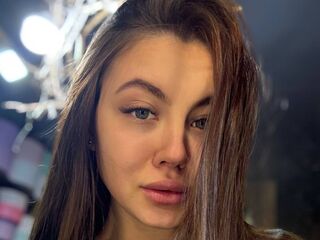 vr chat sex LinNova