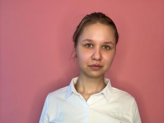 DarleneBoddy BongaCams live streaming