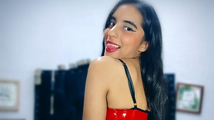 EmmaWalkzon