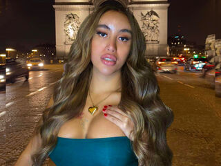 LavianeLavander Trans Closeup Live Webcam Chat