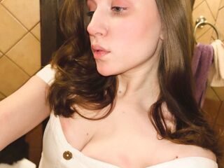 xxx live cam EvaStephani
