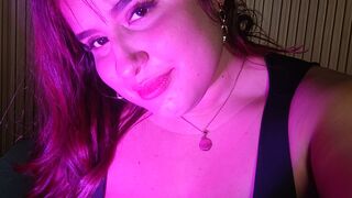 Free Nude CandiceNy