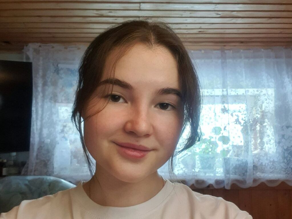 SophiaDenver
