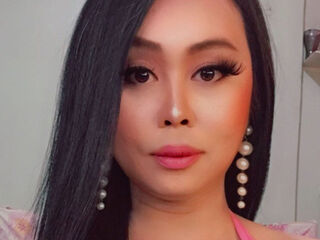 ArrelleQuinn ArrelleQuinn