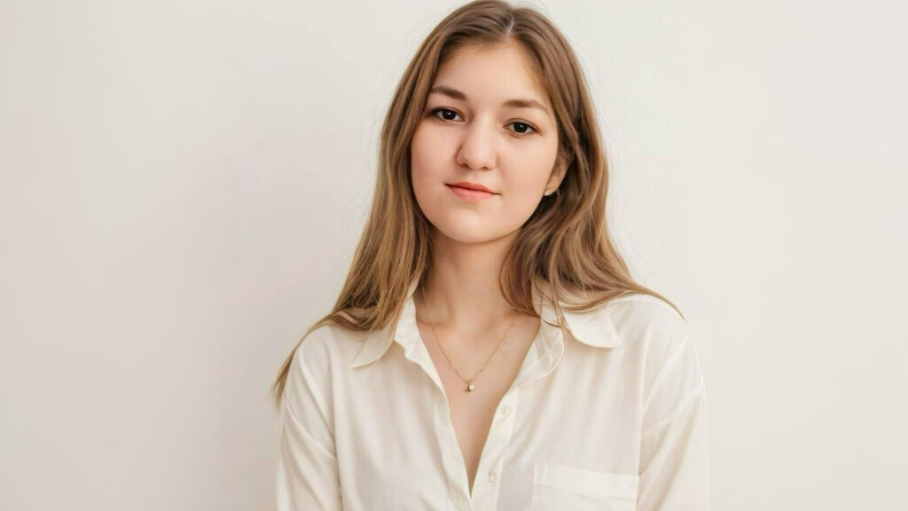 MerylBeste's profile from Jasmin at GirlsOfJasmin'