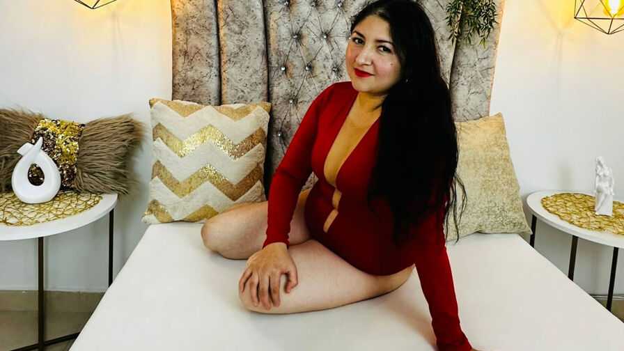 JasmineRanier's Premium Pictures and Videos