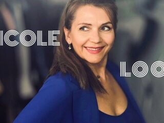 free video chat NicoleLoos