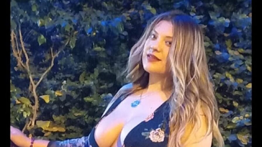 Watch AnyMadison live on Pparser