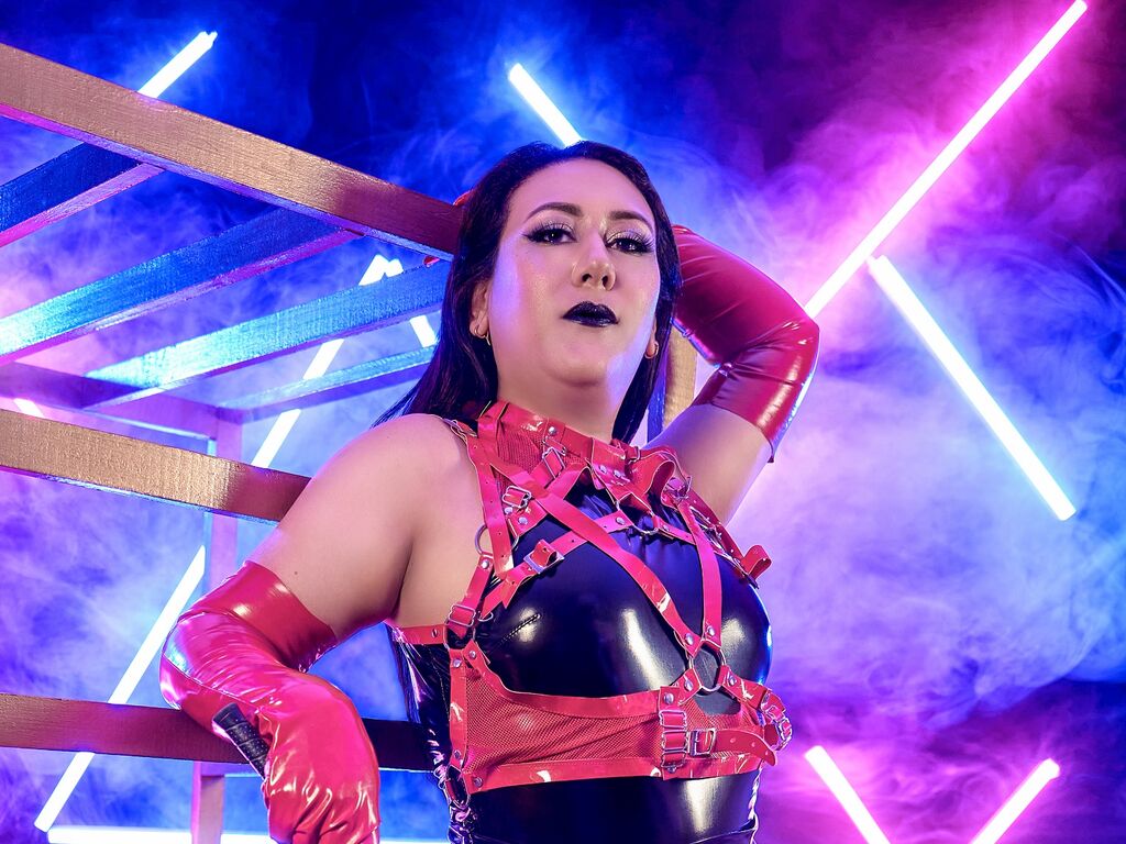 KaoriKane Profile Image