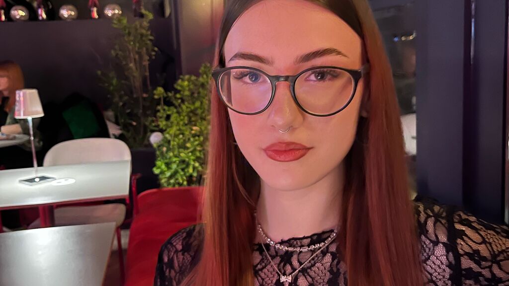 StrawberryCeline cover