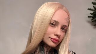 JulianeVerdier webcam