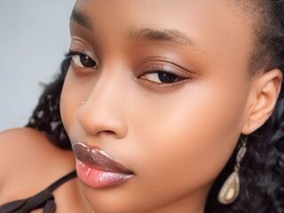 LunaSilhouette LunaSilhouette