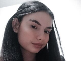 LynneBelch's page