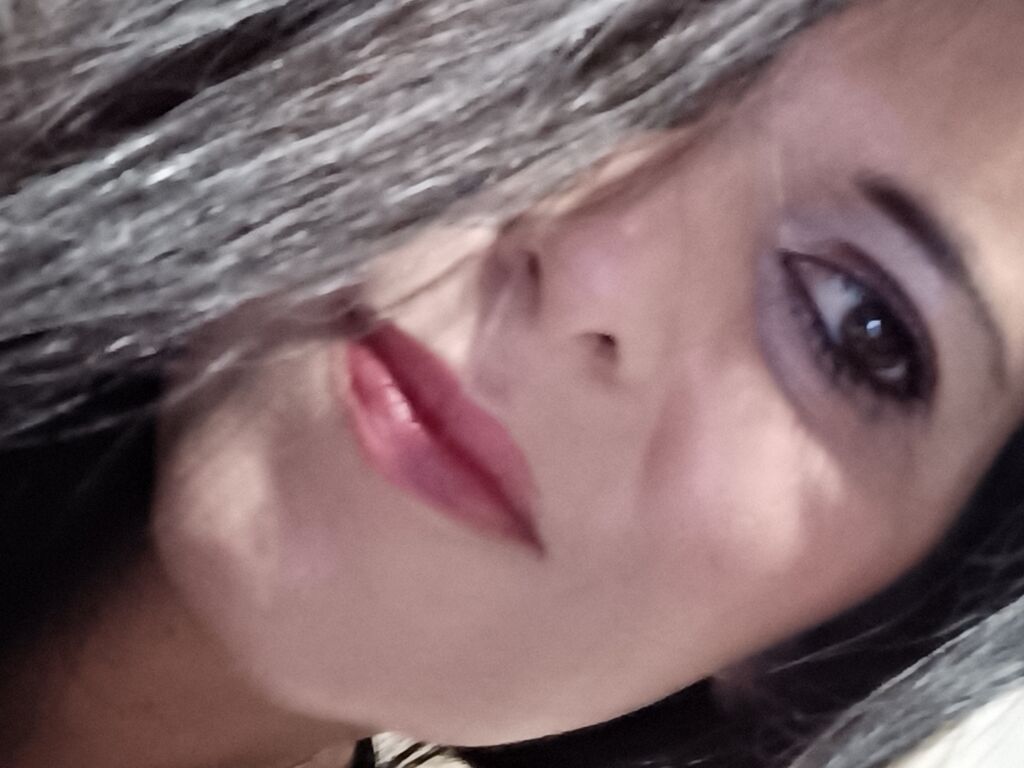 MonicaFerilli profile photo