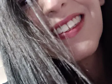 Chat with MonicaFerilli