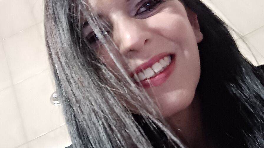 MonicaFerilli Porn Vip Show