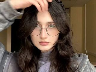sex live stream DianneBrowie