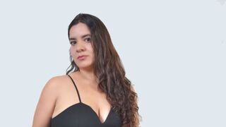 Kostenlos Nackt HamaLia