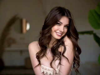 chat random AdeliaLis
