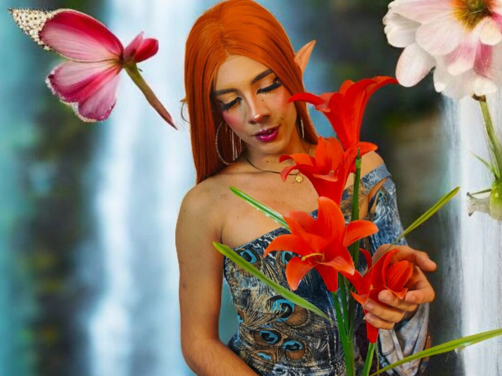Preview of noahnoir