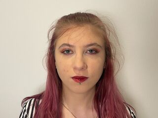 online video chat BreckDewell