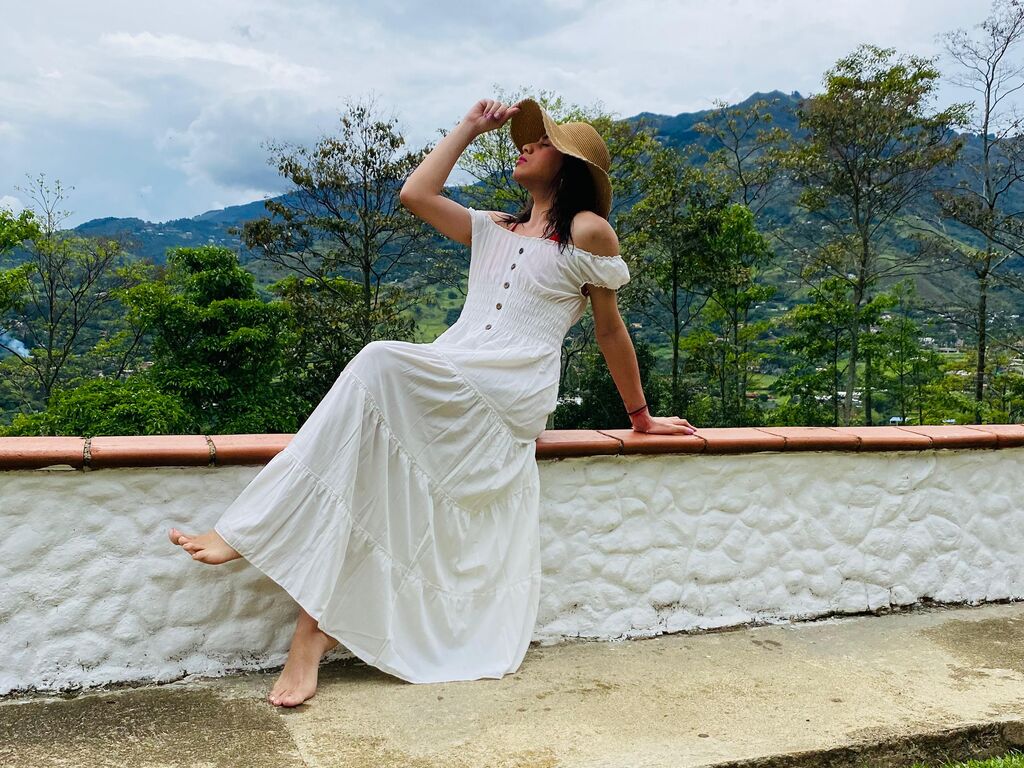 KarolinaPaz