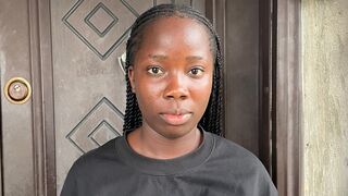 AuhonaRenee similar live stream profile
