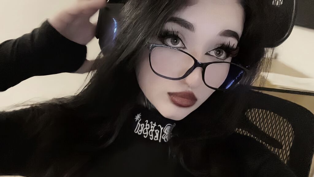HendiDendi's profile from Jasmin at GirlsOfJasmin'