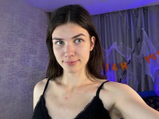 PollyBlakeway Direct sex chat live