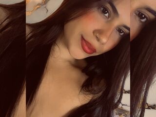 JeanneRoussel Female Highheel Adult Live Webcam