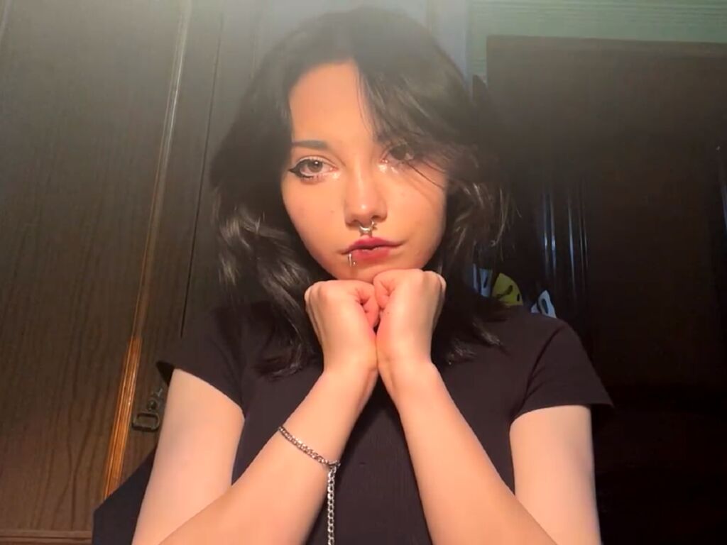 ElbaBuckles Profile Image