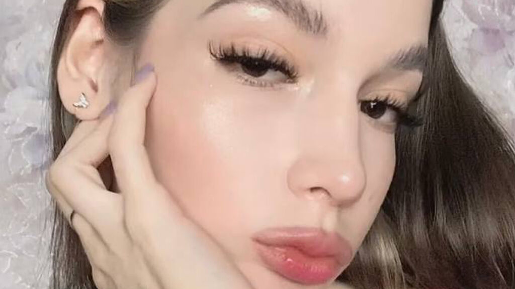 TamiPelligrini's profile from Jasmin at GirlsOfJasmin'