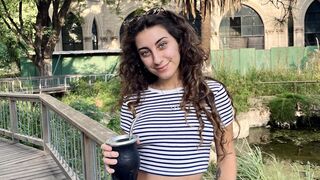 Free Nude SophieeSunsett