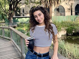 free cam sex SophieeSunsett