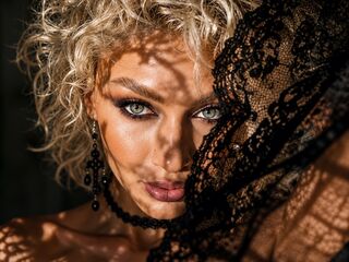 EmmaAmstrong Sex Cam Show