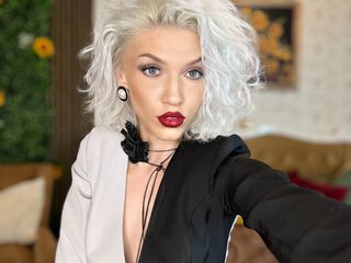 EmmaAmstrong Live private