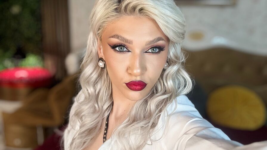 EmmaAmstrong Porn Vip Show