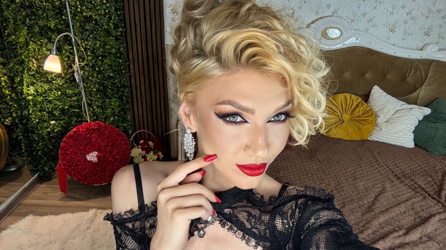 EmmaAmstrong