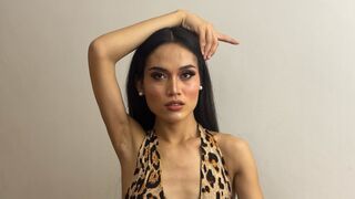 ValentinaCarolin live cam