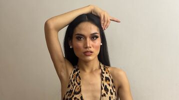 ValentinaCarolin webcam show