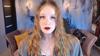 Free Nude VivienLeigh