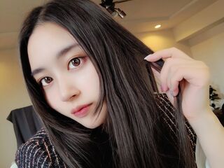 online chatting SatomiKJapan