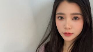 Kostenlos Nackt EvelynGemma