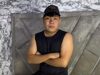 AdrianWalker AdrianWalker