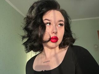 EsmeBevis Camgirls live