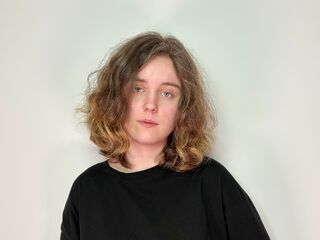 webcam rough sex EditBumford