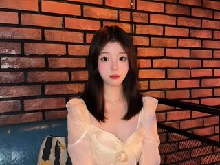 live adult webcam chat MaxineMerry