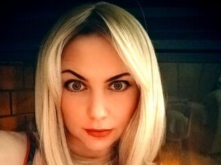 adult videochat GalaDalli