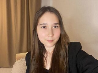 EugeniaGoodie BongaCams live streaming